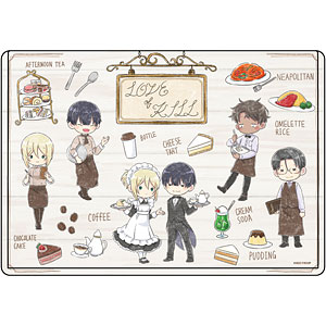 検索結果]-amiami.jp-あみあみオンライン本店-