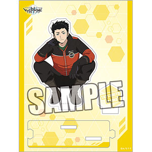 検索結果]-amiami.jp-あみあみオンライン本店-