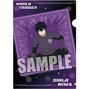 口コミ サイト 商品 検索結果]-amiami.jp-あみあみオンライン本店- キーホルダー