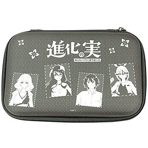 進化の実 1～12巻セット 検索結果]-amiami.jp-あみあみオンライン本店-