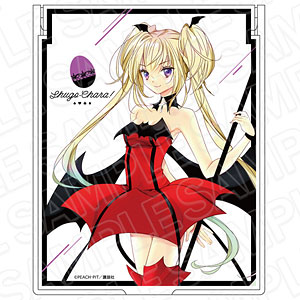 検索結果]-amiami.jp-あみあみオンライン本店-