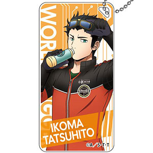 検索結果]-amiami.jp-あみあみオンライン本店-