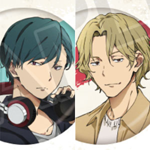 検索結果]-amiami.jp-あみあみオンライン本店-