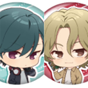検索結果]-amiami.jp-あみあみオンライン本店-