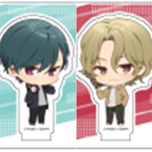 検索結果]-amiami.jp-あみあみオンライン本店-