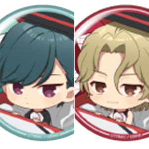 検索結果]-amiami.jp-あみあみオンライン本店-