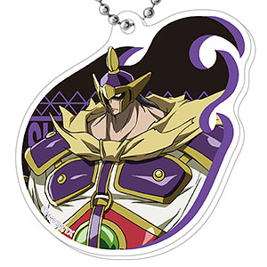 激安商品 検索結果]-amiami.jp-あみあみオンライン本店- その他