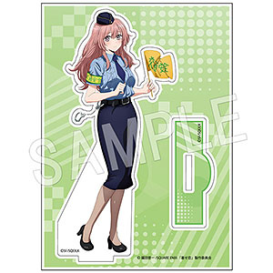 検索結果]-amiami.jp-あみあみオンライン本店-