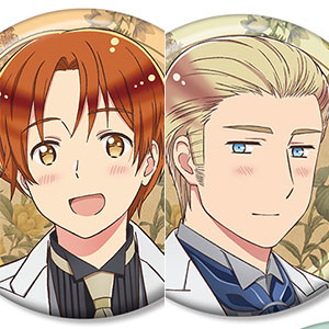 検索結果]-amiami.jp-あみあみオンライン本店-