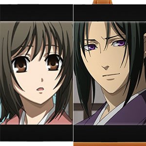 検索結果]-amiami.jp-あみあみオンライン本店-