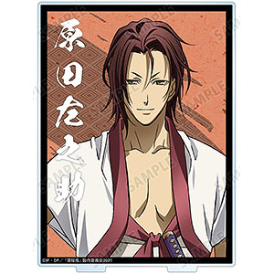 検索結果]-amiami.jp-あみあみオンライン本店-