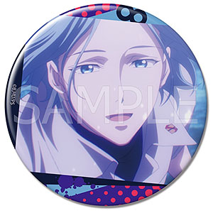 SK∞ エスケーエイト 缶バッジ Ver.3 デザイン13(MIYA/A
