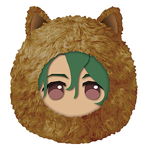 検索結果]-amiami.jp-あみあみオンライン本店-