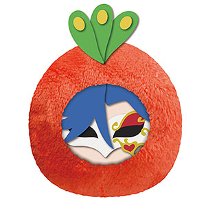 SK∞ アダム 忠 シャドウ アクリルマスコット 缶バッジ camos SK∞ アダム 忠 シャドウ アクリルマスコット 缶バッジ camos