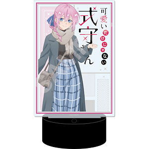 式守さん展ビッグタオル gdm645.jpg