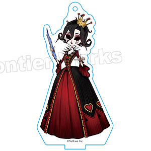 第五人格 血の女王 Dark×POP Alice まとめ売り 第五人格 血の女王 Dark×POP Alice まとめ売り 第五人格 血