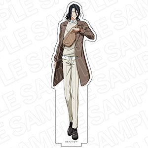 BLEACH アクリルフィギュア 日番谷冬獅郎 待ち合わせ ver