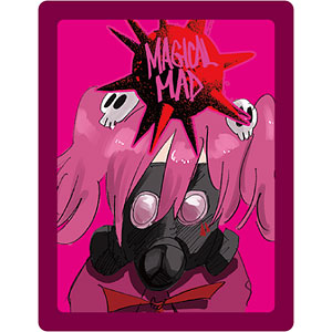 検索結果]-amiami.jp-あみあみオンライン本店-