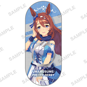 PSA10 ヴァイス　ウマ娘　マーマリングストリーム　スーパークリーク　SP ウマ娘 マーマリングストリーム スーパークリーク サイン 2