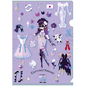 検索結果]-amiami.jp-あみあみオンライン本店-