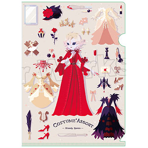 全国送料無料ギフト 検索結果]-amiami.jp-あみあみオンライン本店- その他