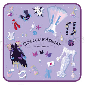検索結果]-amiami.jp-あみあみオンライン本店-