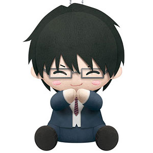 検索結果]-amiami.jp-あみあみオンライン本店-