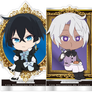 検索結果]-amiami.jp-あみあみオンライン本店-