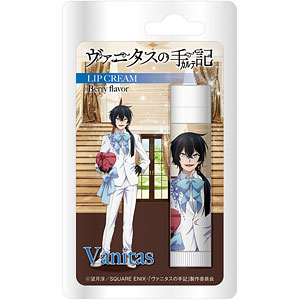 ヴァニタスの手記　ブランケット Amazon.co.jp: 【限定特典ミニブランケット(ロゴ使用)付き】 Mrs