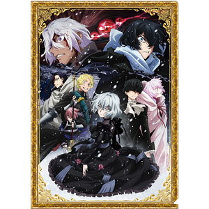 検索結果]-amiami.jp-あみあみオンライン本店-