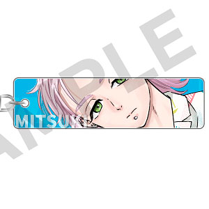 梶蓮 5点 梶蓮 最新話 | TikTok