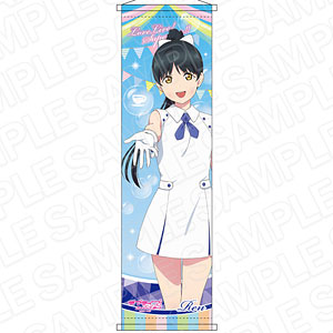 葉月恋　缶バッジ　サブカル　10個　⑥ 検索結果]-amiami.jp-あみあみオンライン本店-