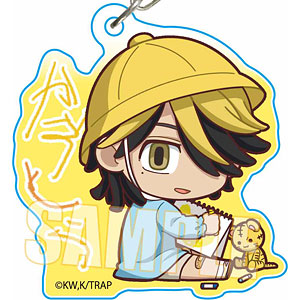 検索結果]-amiami.jp-あみあみオンライン本店-