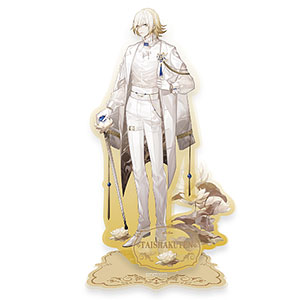 検索結果]-amiami.jp-あみあみオンライン本店-