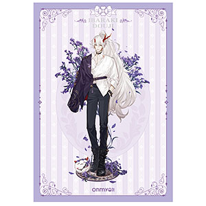 中古】[FIG]ポストカード付属 茨木童子(いばらきどうじ) 陰陽師