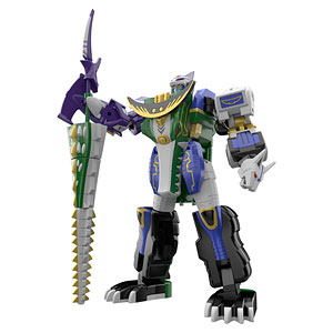 GOODS-04227836.jpg