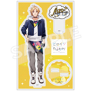 検索結果]-amiami.jp-あみあみオンライン本店-