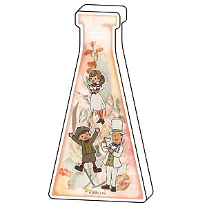検索結果]-amiami.jp-あみあみオンライン本店-