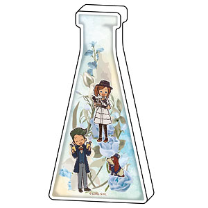 検索結果]-amiami.jp-あみあみオンライン本店-