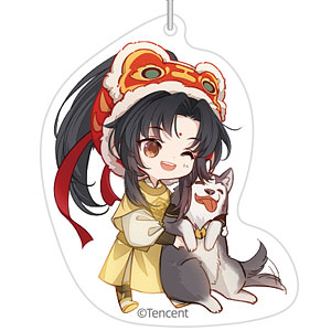 GOODS-04228375.jpg