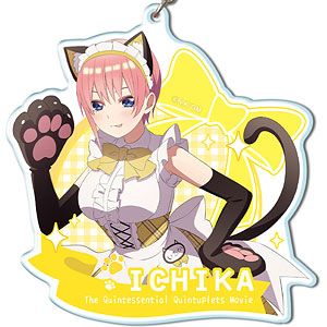 円盤獣、ギンギンノーマル版。 METALTECH 04 円盤獣ギンギン ノーマル版 (完成品) - ホビーサーチ