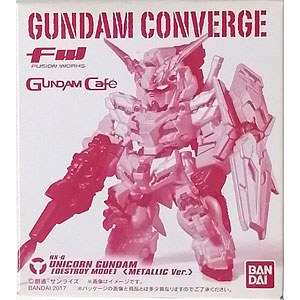 専用ユニコーンのみ ZXL-VCU-(1) NTT製基板 ZXL-メディア変換ユニット【中古