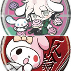 検索結果]-amiami.jp-あみあみオンライン本店-