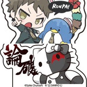 検索結果]-amiami.jp-あみあみオンライン本店-