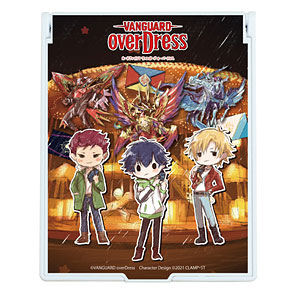 江端トウヤ　クリティカル　4枚セット 検索結果]-amiami.jp-あみあみオンライン本店-
