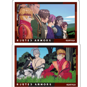 検索結果]-amiami.jp-あみあみオンライン本店-