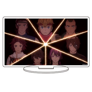 検索結果]-amiami.jp-あみあみオンライン本店-