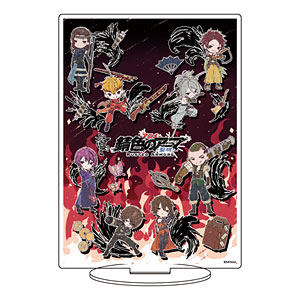 ［02］未開封 錆色のアーマ-黎明- Blu-ray Box 上下巻　限定セット 検索結果]-amiami.jp-あみあみオンライン本店-