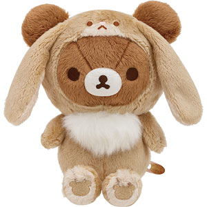 検索結果]-amiami.jp-あみあみオンライン本店-