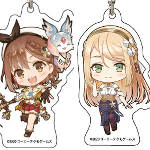 検索結果]-amiami.jp-あみあみオンライン本店-